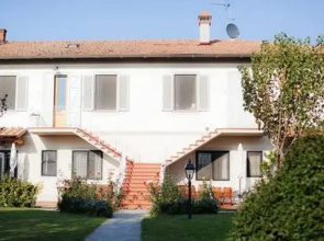 Poggio Gavignano Casa Vacanze