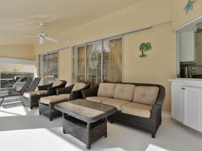 Sunbury Home #34752