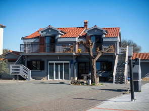 Apartment Josip