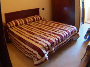 Agriturismo Santagada