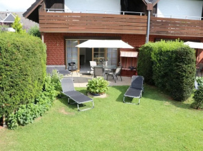 Haus Henning - Appartement 5