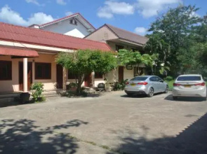 Mody Guesthouse