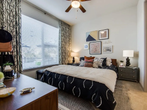 7th Avenue Condos by Barsala