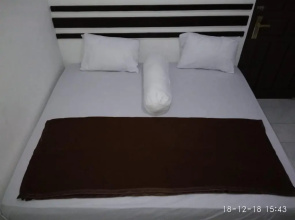 skyz hostel
