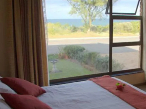 Dolphins View Self Catering Guesthouse