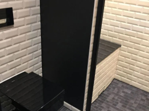 hotel friends Zeche Zollverein - Essen