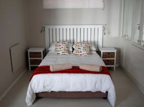 Nelmaranja Beach House