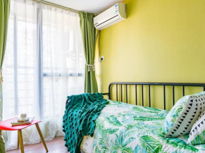 M7 Boutique Guest House