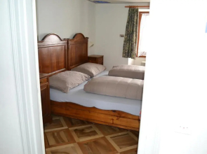 Albergo San Gottardo