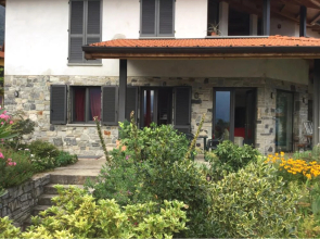 Il Giardinetto