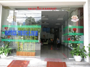 Truc Linh Hotel