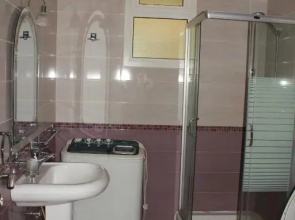 City Guests Hotel Suites