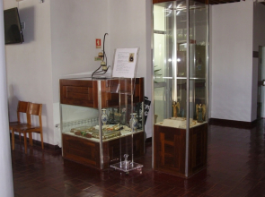 Apartamentos Florida