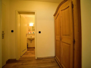Hotel Zrenner