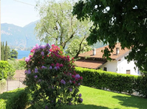 Armonia del Lago