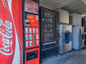 Motel 6 Los Angeles - Hacienda Heights