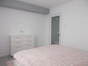 Apartament Tanya