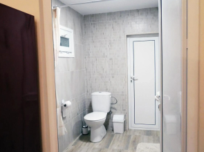 ROYAL apartment