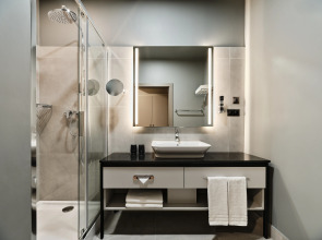 Leonardo Royal Hotel Warsaw