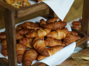 Fletcher Hotel-Restaurant De Oude Gevangenis - Alkmaar