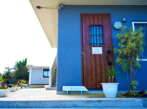Guesthouse Koa