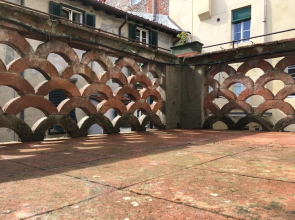 Casa del Sole