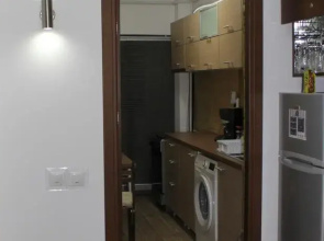 Bijou Studio