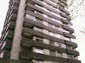 Hotel Carvalhais