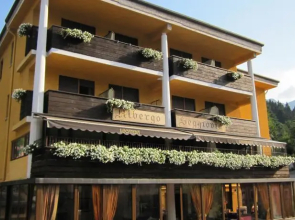 Locanda Seggiovia