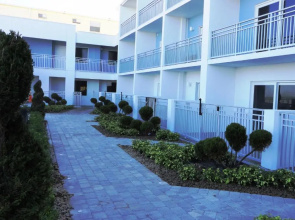 Lotus Boutique Inn & Suites