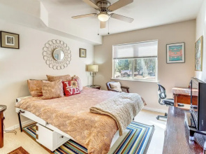 10 Mi to Dtwn: Pet-friendly Sedona Getaway!