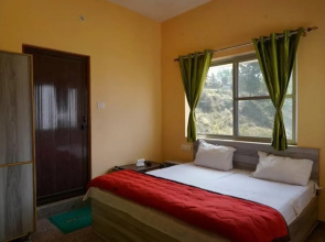 Sports Lover Home Stay