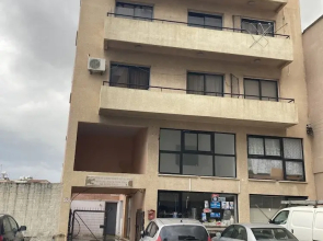 Hidden Gem City Studio