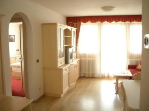 Residence Milandora