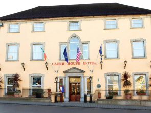 Cahir House Hotel