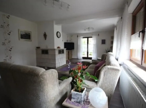 Ferienwohnung Angelika Zimmermann Dettelbach