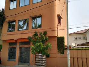Studio Assiba 1