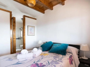 Casa Mar