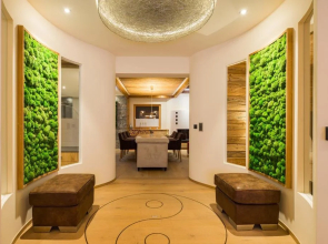 Luxapart Ambiente