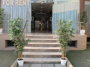 Magic Suite Mahboula-5