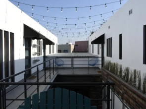 TJ Border Suites by Hosted by Me
