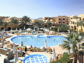 Three Corners Rihana Resort