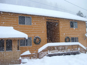 Ski Town Condos