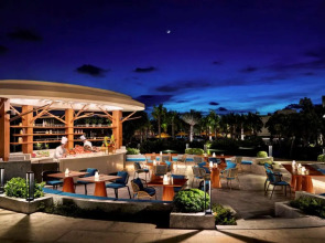 Pullman Phu Quoc Beach Resort