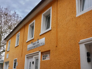M & E Ferienwohnung