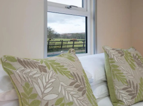 Brown Rigg Guest Rooms