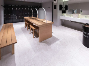 Scandic Helsinki Aviacongress