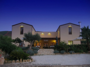Agriturismo Tarantola