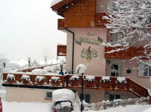 Hotel Garnì Villanova