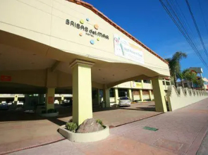 Hotel Brisa